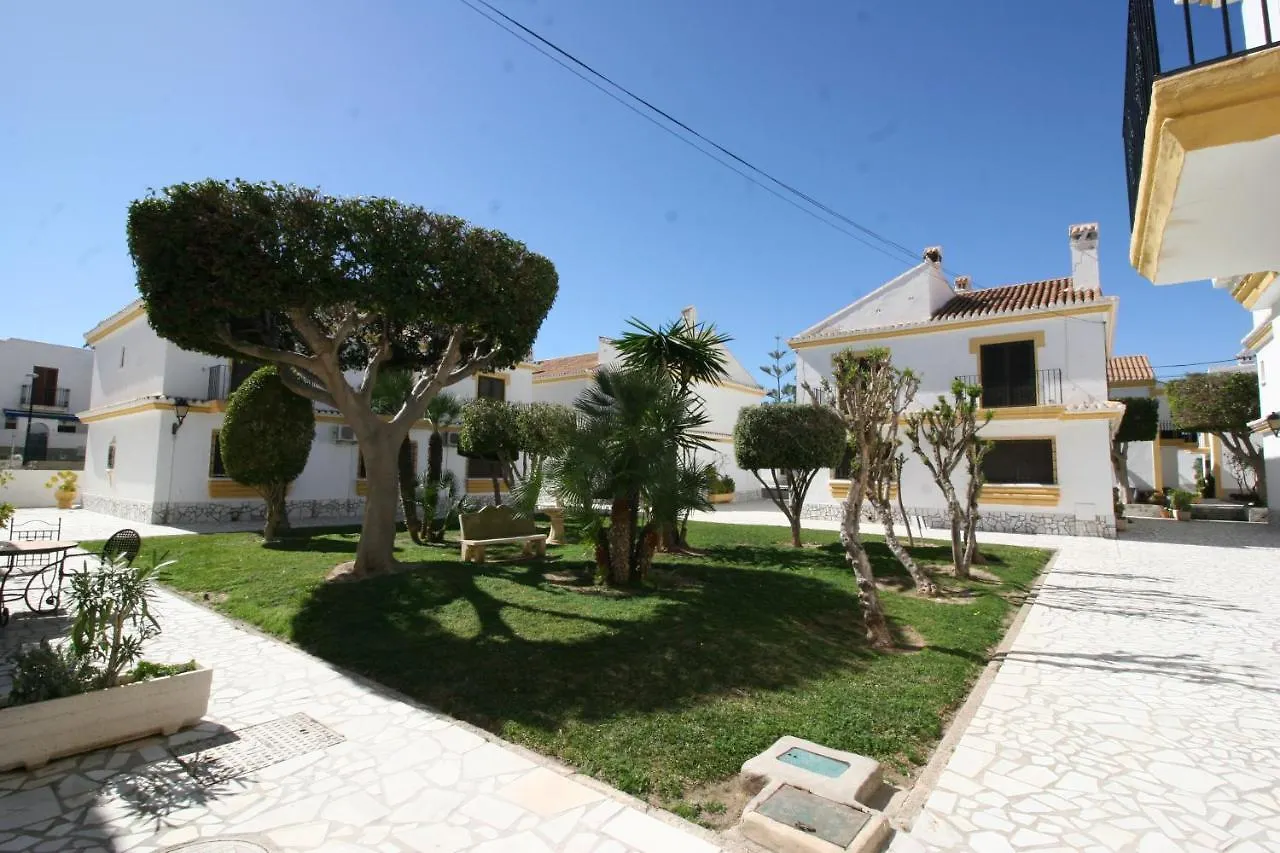 Holiday home Veranea Apartments