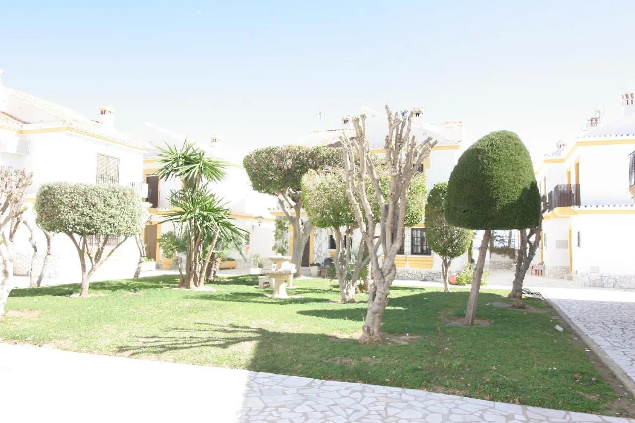 Holiday home Veranea Apartments Spain