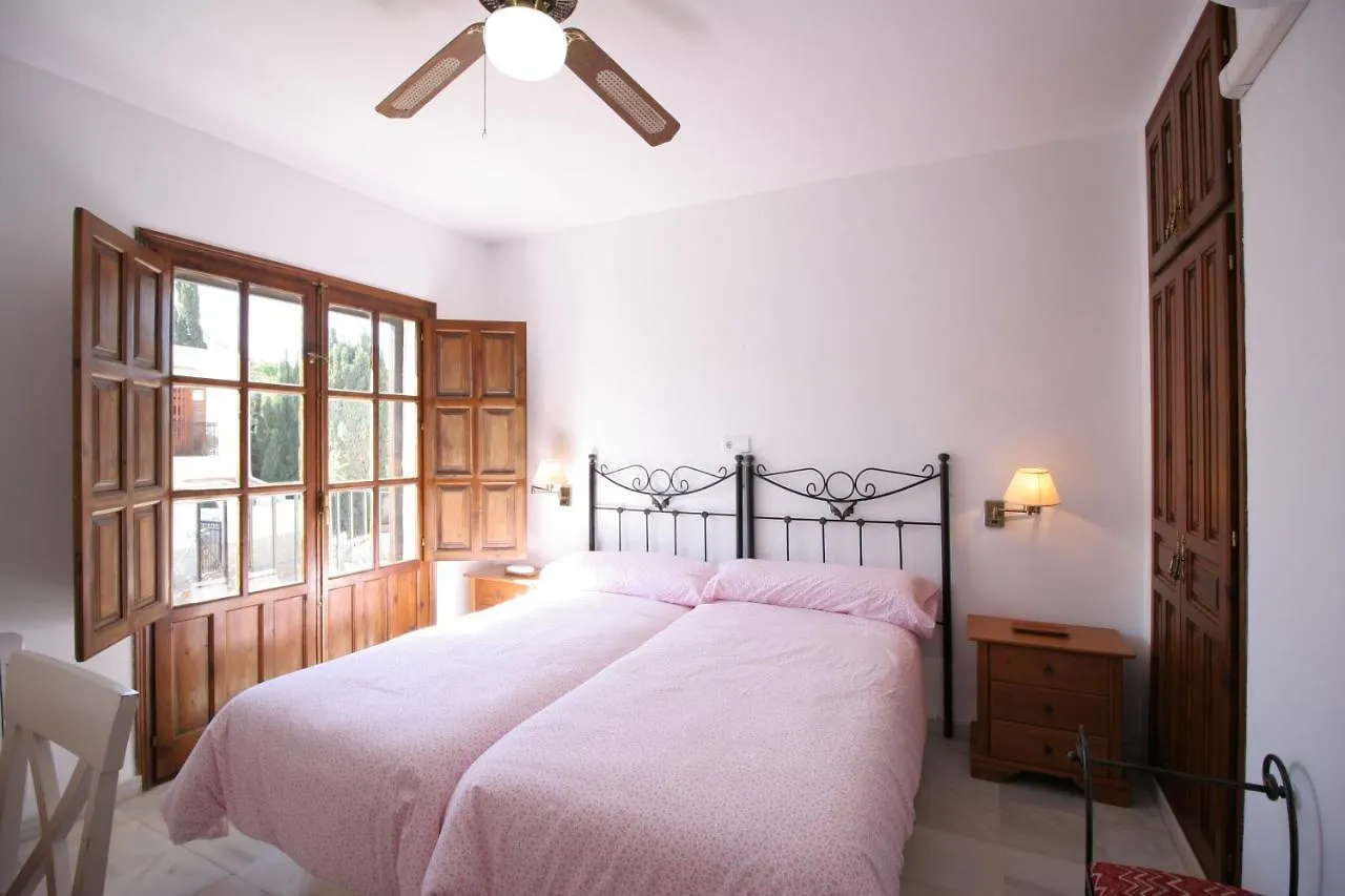 Holiday home Veranea Apartments