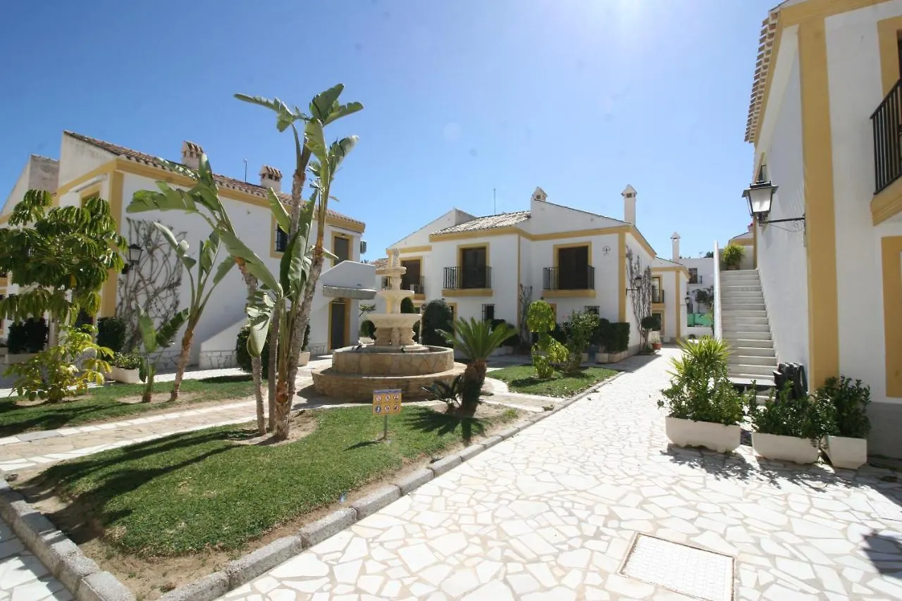 Veranea Apartments Holiday home