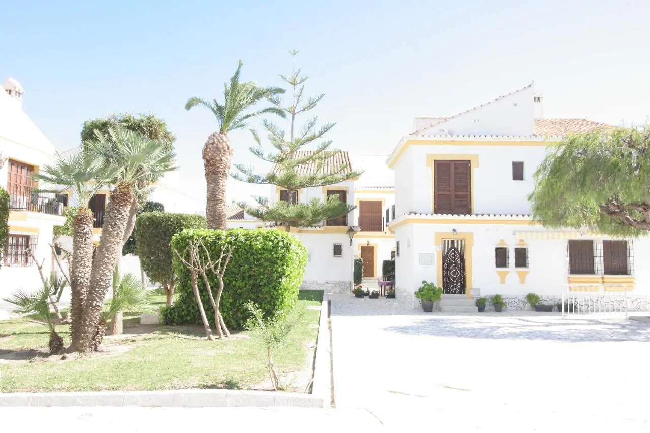 Holiday home Veranea Apartments