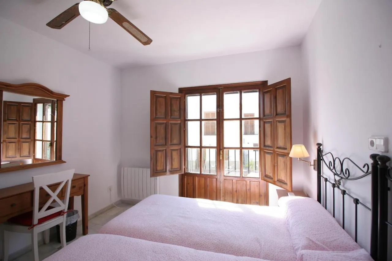 Holiday home Veranea Apartments