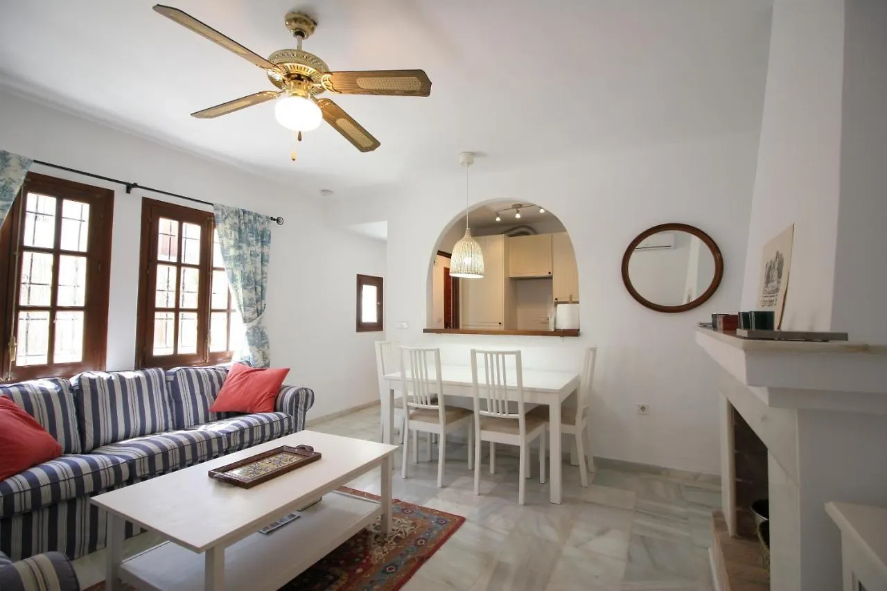 Veranea Apartments
