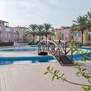  Apartamento White Seagull Laguna Beach Playa